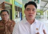 Anggota Komisi E DPRD Jawa Timur, Cahyo Harjo Prakoso