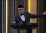 Menteri Haji dan Umrah Mochammad Irfan Yusuf 