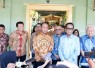 Didukung Sri Sultan Hamengku Buwono X, Jasa Marga Percepat Pengembangan Akses Bokoharjo Tol Jogja-Solo untuk Dukung Konektivitas DIY