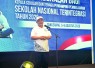 Menteri Pendidikan Dasar dan Menengah (Mendikdasmen), Abdul Mu’ti