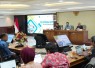 Kemendagri Dorong Optimalisasi Penerapan dan Pelaporan SPM Kabupaten Hulu Sungai Selatan Tahun 2026
