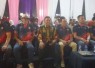 Jember International Jember Marching Carnival (IJMC) 2026