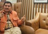 Penasihat Kapolri Bidang Hukum Tata Negara, Prof. Dr. Juanda, SH., MH