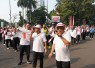 Menteri Pendidikan Dasar dan Menengah (Mendikdasmen) Abdul Mu’ti