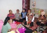 Kompolnas Visitasi Polres Barito Selatan, Verifikasi Inovasi Dua Bhabinkamtibmas dalam Kompolnas Awards 2026