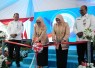 Kemendagri Gelar Festival Bazar