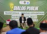 Dialog Publik 