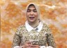 Juru Bicara Ditjenpas Kemenimipas, Rika Aprianti