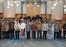 Menteri Dalam Negeri (Mendagri) Muhammad Tito Karnavian