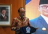 Kepala BKN, Prof. Zudan