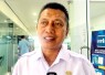 Penata Kelola Teknologi dan Sistem Informasi Disdukcapil Kota Tanjungpinang, Yusrizal,