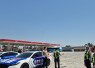 Polres Ngawi Siapkan Layanan Pengamanan Overland Lintas Negara di Rest Area Tol 575A