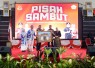 Pemkab Karimun Lepas Dr. Denny Wicaksono, Sambut Kajari Baru dan Perkuat Sinergi Penegakan Hukum