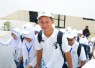 SNT 3 OIKN Himpun Murid Berprestasi, Siap Tumbuhkan Potensi di Nusantara