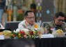 Mendagri Pastikan Penanganan Pascagempa NTT Fokus Pulihkan Layanan Dasar dan Percepat Pendataan