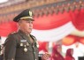 Danrem 081/DSJ Kolonel Arm Untoro Hariyanto