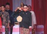 Mendikdasmen Abdul Mu'ti 