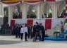 Remisi Umum dan PMP HUT ke-81 Kemerdekaan RI