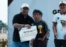 BP Batam Dukung Pembinaan Sepak Bola Usia Dini melalui Batam Prime International Grassroot Football