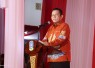 Gubernur Kepri Ansar Ahmad