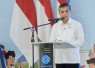 Menteri Ketenagakerjaan (Menaker) Yassierli
