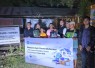Kemendikdasmen Pastikan Pembelajaran Tetap Berjalan bagi Satuan Pendidikan Terdampak Bencana di NTT