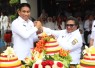 Wakil Menteri Dalam Negeri (Wamendagri) Ribka Haluk