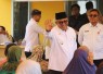 22.174 Warga Tanjungpinang Terima 30 Kg Beras untuk Tiga Bulan