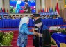 Wamenkop Farida Farichah