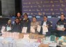 Wakapolda Metro Jaya Brigjen Pol Dekananto Eko Purwono