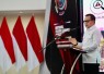 Wakil Menteri Dalam Negeri (Wamendagri) Bima Arya Sugiarto