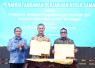 Kementerian Desa dan Pembangunan Daerah Tertinggal (Kemendes PDT) terus menggenjot pembangunan desa dengan kolaborasi dengan sejumlah kalangan