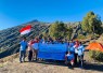 Tingkatkan Keselamatan Wisatawan, Kemnaker Perkuat Kompetensi Pemandu Wisata Gunung di NTB