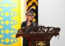 Wakil Menteri Dalam Negeri (Wamendagri) Bima Arya Sugiarto 