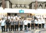 BP Batam-Polri Perkuat Sinergi