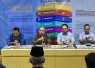 KSOP Banten gelar pengujian P4GN