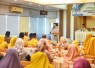 Buka Pelatihan APSI Bintan, Dewi Ansar: "Pengawas Sekolah Kunci Peningkatan Kualitas Pendidikan"