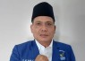 Ketua DPC Demokrat Kabupaten Mojokerto, Muhamad Sholeh