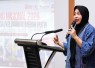 Deputi Bidang Pengembangan Talenta dan Daya Saing Koperasi, Destry Anna Sari