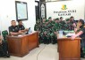 Lanjutan Sidang Kasus Prada Jack Y. Soor, Proses Hukum Berjalan sesuai tahapan dan Terbuka untuk umum 