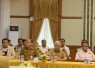 Pemkot Tanjungpinang Siapkan Percepatan Perumahan ASN dan MBR