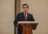 Menteri Ketenagakerjaan Yassierli 
