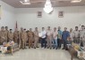Bupati Aceh Singkil Terima Sertifikat Lahan Sekolah Rakyat