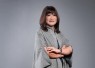 Ketua Umum APINDO Shinta W Kamdani