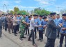 Ratusan PPPK Paruh Waktu Aceh Singkil Dilantik, Bupati Tegaskan Kinerja Menjadi Ukuran Utama