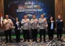 Staf Ahli Menteri Bidang Komunikasi dan Media Massa Kementerian Komunikasi dan Digital, Dra. Molly Prabawati, M.AP