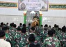 Peringatan Maulid Nabi Muhammad SAW 1448 H