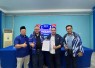 Musda VII Demokrat Jatim Digelar 28-29 Agustus, 40 Peserta Pegang Hak Suara