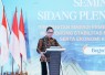 Wakil Menteri Dalam Negeri (Wamendagri) Bima Arya Sugiarto