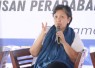 Wakil Ketua MPR RI, Lestari Moerdijat